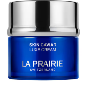 La Prairie Skin Caviar Luxe Cream Moisturiser (50ml)
