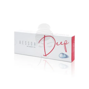 Aessoa Deep