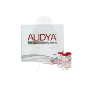 Alidya