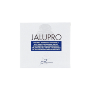 Jalupro Classic