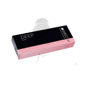 Perfectha Deep (1x1ml)