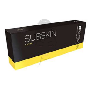 Perfectha Subskin (1x3ml)