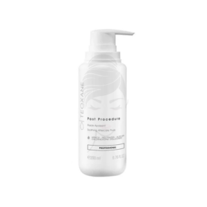 Teoxane Post Procedure (1x200ml)