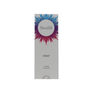 Nexfill Deep