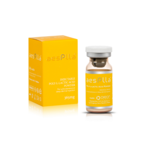 aesPlla® - 365mg