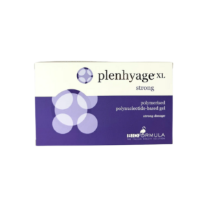 Plenhyage XL Strong - 1x2ml