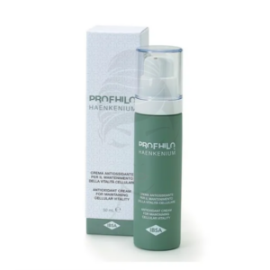 Profhilo Haenkenium Cream