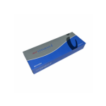 HP CELL VITARAN i - 1x1ml