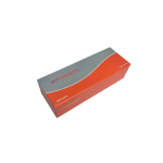 HP CELL VITARAN - 2x1ml