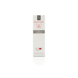 Neofound Skin Recondition Cream 30ml