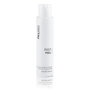 Fillmed Post Peel 100ml