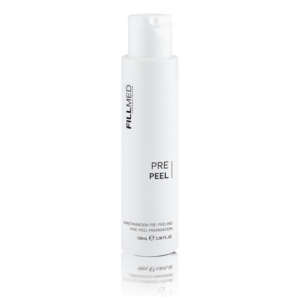 Fillmed Pre Peel 100ml
