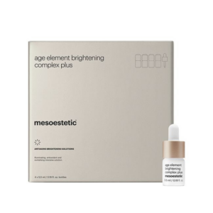 Mesoestetic Age Element Brightening Complex Plus 5.5ml