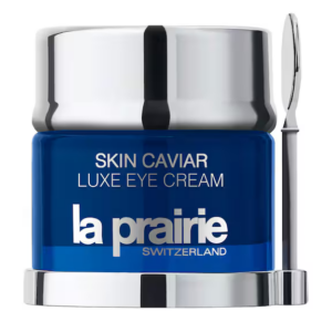 La Prairie Skin Caviar Luxe Eye Cream (20ml)