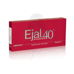 Ejal 40