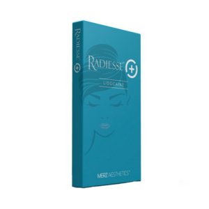Radiesse + Lido (1x1.5ml)